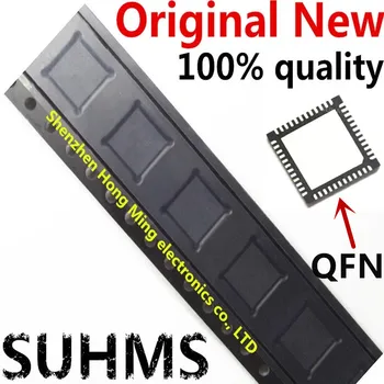 (2-10 szt) Nowy chipset UP9501P QFN-48