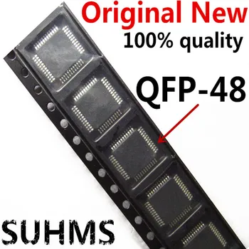 (5 szt) Nowy chipset TSB41AB1 TSB41AB1PHP QFP-48