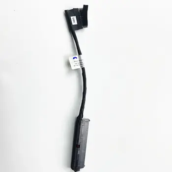 Kabel dysku twardego Do laptopa Dell Vostro 14 5459 V5459 SATA Dysk twardy HDD Złącze Przewód Elastyczny 0NF3MW DD0AM8HD000