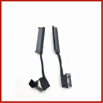 Kabel dysku twardego do laptopa kabel Dysku twardego sata Elastyczny przewód Połączeniowy Do DELL E7440 DC02C004K00
