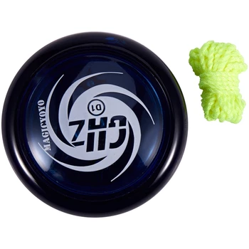 MAGICYOYO D1 Ghz MAGICYOYO yo-yo z Tnącym