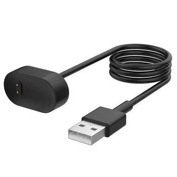Nadaje się do kabla ładowarki fitbit inspire / inspire HR ACE2 USB magnetyczne ładowarka