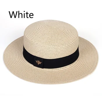 Nowa Letnia damska casual kapelusz ręcznie, składane kapelusze-wiadra z miękkim dachem, ulica plażowa kapelusz, modne dzikie czapki unisex