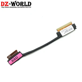 Nowy Oryginalny dysk SSD-kabel PCIe M. 2 dla Lenovo ThinkPad T580 P52S serii 01YR466 450.0CW02.0001