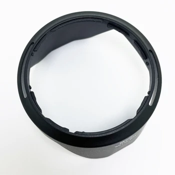Osłona obiektywu HB-N106 Байонетное mocowanie Nikon D3500 D5600 z AF-S DX Nikkor 18-55 mm f/3,5-5,6 G VR 55 mm Wkład obiektyw