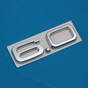 Przesunięcie samochodu naklejka ikony, logo, herby bagażnika logo logo logo logo logo logo logo logo logo Audi