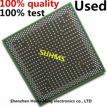 Test bardzo dobry produkt AM9220AYN23AC bga chip reball z kulkami układów IC